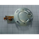 Loadcell 100x10mg TA